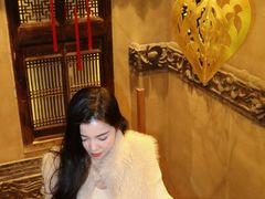 -叶叶菩提·晋福宫