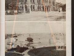 -八号桥艺术空间1908粮仓