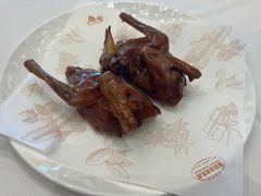 -唐宫·粤菜海鲜(万象城店)