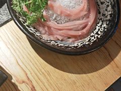 -湊湊火锅·茶憩(皇姑万象汇店)