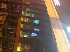 -ohbar live house(人广店)