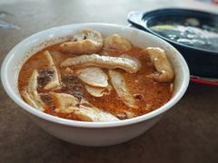 -新记肉骨茶