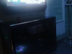 -牧歌KTV(观前店)