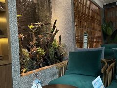 -泰适SPA馆丨精油·按摩·足道(后海地铁口店)