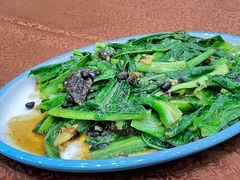 -瑞记湛江鸡饭店·粤西第一鸡(粤垦店)