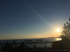 -燕窝岭