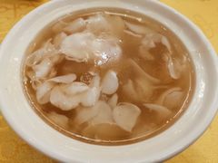 -同和居(什刹海店)