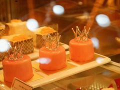 -壹点壹客·生日蛋糕(南山店)