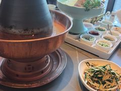 -额尔敦传统涮(体育场店)