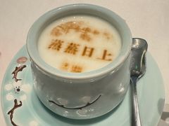 -俏江南-江景昆曲主题餐厅(正大广场店)