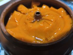 -香满楼(临安路店)