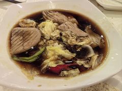 -金时代顺风大酒店(协泰店)