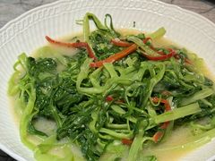 -广东道至正餐厅(区庄店)
