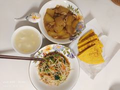 -天鹅到家·保姆月嫂育儿嫂(朝阳店)