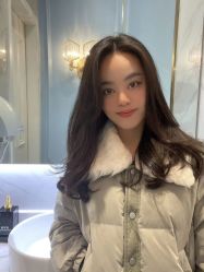 -YESIDO椰岛造型烫发染发