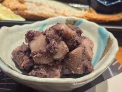 -黑牛の店·和牛烧肉(大悦城店)