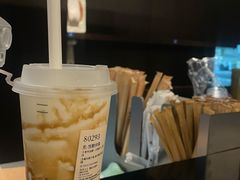 -阿嬷手作(成都万象城店)