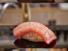 -鮨清日本料理