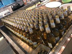 -比格比萨自助(诺亚大厦店)