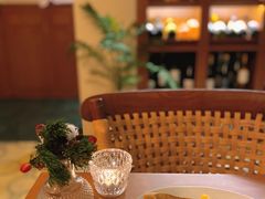 -OLLA 西班牙餐厅(丰盛里店)