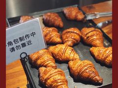 -来回·咖啡(天河南店)