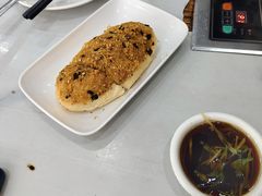 -凯盈阁·顺德私房菜·桑拿鸡