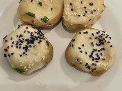 -小杨生煎(黄河路店)