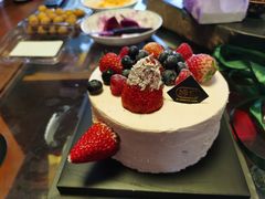 -姆们M Sweetie Cake(五道口店)