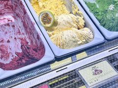 -CORNER CONE GELATO酷矿手作霜淇淋(南头古城店)