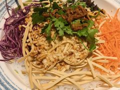 -喝丢一只鞋海鲜烧烤·海肠捞饭(文体街店)