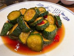 -永安水煮活鱼·仪征菜(仪征奥林匹克店)