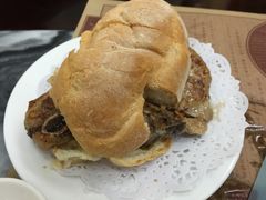 -黄枝记(议事亭前地店)