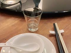 -渝半城经典川粤菜(重庆天地店)