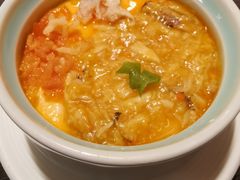 -蟹榭·本帮江浙菜·蟹宴(大宁久光商场店)