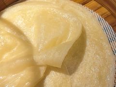 -额娘·春饼烤鸭(华北七楼创始店)