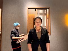 -贺庄·活鱼馆(珠吉路店)