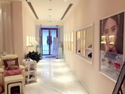 -UP&UP·半永久眉毛眼线机器野生眉