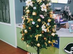 -栈逗电竞馆•电竞酒店(萧山旺角城店)