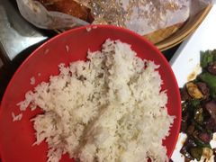 -桂客膳房·珍品堂