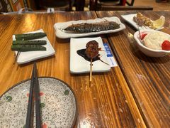 -平成屋·午肴夜酒(四川北路店)