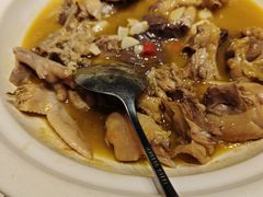 -渔舟意·湖南家宴(萝岗纳金城店)