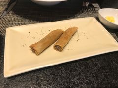 -莲西餐(曲江店)