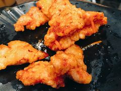 -东北饭店·饺饺者( 学府壹号店)