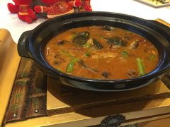 -许家菜(望江店)