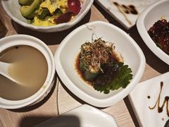 -大渔铁板烧(万象城店)