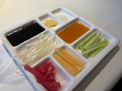 -四季民福烤鸭店(通州马驹桥店)