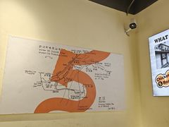 -前进5路汉堡炸鸡(昙华林店)