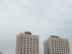 -东兴楼饭庄(六里桥店)