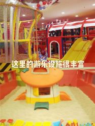 -苏宁红孩子(F6漫时区店)