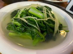 -鱼醉无骨鱼·中山脆肉鲩(荔湾路店)